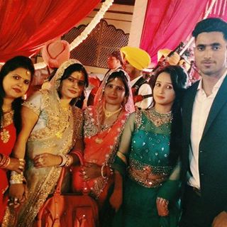 Profile Picture of Vibha Verma (@vibha.verma.37201) on Facebook