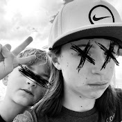 Profile Picture of Skiddle (@Skiddle.isnt_real) on Youtube