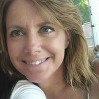 Profile Picture of Cheryl Ann Rons (@cheryl-ann-rons) on Quora