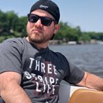 Profile Picture of Christopher Becker (@heinzbecker04) on Instagram