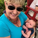 Profile Picture of Shelly Moschak (@shellymoschak) on Instagram