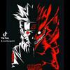 Profile Picture of Arthur gui (@@arthurgui22) on Tiktok