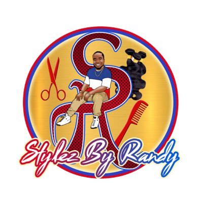 Profile Picture of Randy Toney (@randy_1615) on Twitter