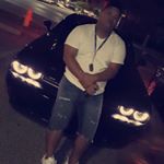 Profile Picture of Kenneth Carrion🔥 (@kennethcarrion) on Instagram