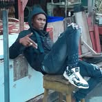 Profile Picture of Kyle Hermanstine (@Kyle-Hermanstine) on Facebook