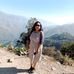 Profile Picture of Parul Pathak (@parul.pathak.3766) on Facebook