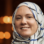 Profile Picture of Jenea Rewertz-targui (@jrtargui) on Flickr