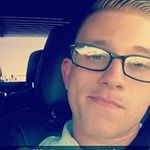 Profile Picture of Jason Mccrimmon (@_____jason____m) on Instagram