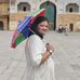 Profile Picture of Shruti Singhal (@shruti.singhal.98) on Facebook