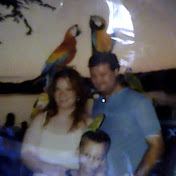 Profile Picture of Polly Laganella (@pollylaganella3460) on Youtube