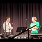 Profile Picture of Alan Cecil Davis (@alan_cecil_davis_) on Instagram