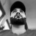 Profile Picture of Charandeep Singh (@cdsdeep0537) on Pinterest