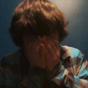 Profile Picture of Joey Cardenas (@284535217) on Myspace