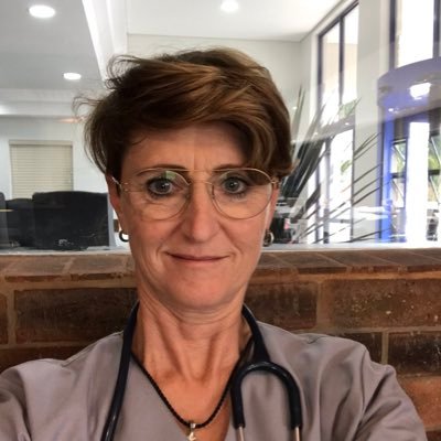 Profile Picture of Shelley Mason (@masonshelley01) on Twitter