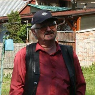 Profile Picture of Jozef Hoffman (@jozef.hoffman.14) on Facebook