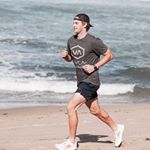 Profile Picture of 𝗗𝗬𝗟𝗔𝗡 𝗖𝗨𝗥𝗥𝗬! (@passionvjbes) on Instagram