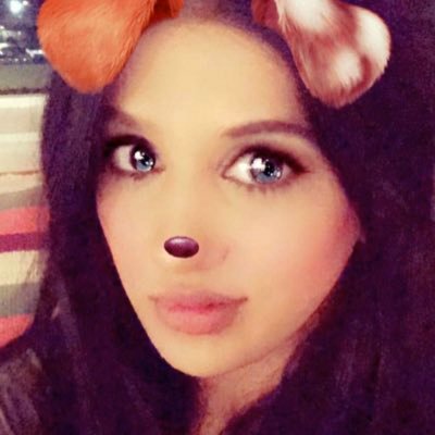 Profile Picture of Gurjit Shergill (@gurjitshergill3) on Twitter