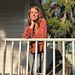 Profile Picture of Leanne Uptegraff (@leleupte) on Pinterest