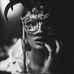 Profile Picture of Alicia Ledbetter (@alicia.ledbetter.923) on Facebook