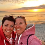 Profile Picture of Lisa McTighe (@lisa.mctighe.3) on Facebook