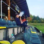 Profile Picture of Flo (@lachmayr19) on Instagram