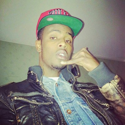 Profile Picture of Silas Allen (@miamsilasallenz) on Twitter