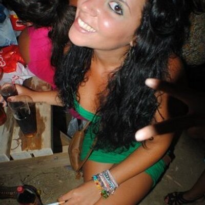 Profile Picture of Paula Boada (@PaulitaBoada) on Twitter