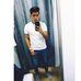 Profile Picture of Ivan Roa (@ivan.roa.37625) on Facebook