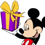 Profile Picture of Chase Shealey /mickey mouse (@disneyland_all_the_way) on Instagram