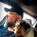 Profile Picture of Jason Hoban (@jason.hoban1) on Facebook