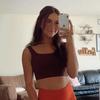Profile Picture of Julia (@@juliaacton) on Tiktok