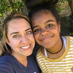 Profile Picture of Tonya greer (@familyfirst1999) on Instagram