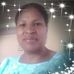 Profile Picture of Solange Kopman (@solange.kopman) on Facebook
