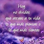 Profile Picture of Rosa Alcivar (@rosa.alcivar.165) on Instagram