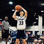 Profile Picture of Anthony Watson Jr. (@anthony_w10) on Instagram