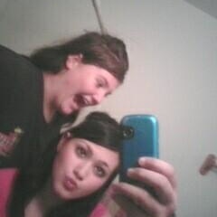 Profile Picture of Brianna Trapp-hart (@251845352) on Myspace