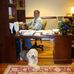 Profile Picture of Steve Bowler (@steve.bowler.3344) on Facebook