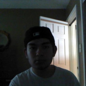 Profile Picture of Andrew Jauregui (@328862985) on Myspace