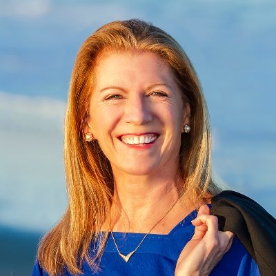 Catherine M. Seeber - Twitter Profile Picture of Catherine M. Seeber (@CatherineMSeebe) on Twitter