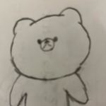 Profile Picture of machiko|家族の不調を根本から変えていく (@mm_natural.53) on Instagram