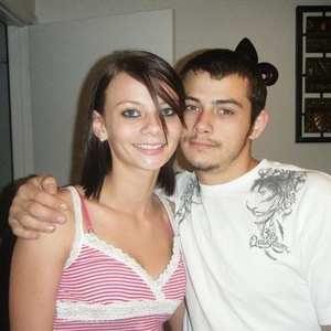 Profile Picture of Amber Chism (@ii_l0ve_my_babii) on Myspace