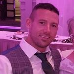 Profile Picture of Phillip Keohane (@phillyk91) on Instagram