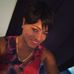 Profile Picture of Cynthia Howard (@cynthia.howard.372661) on Facebook