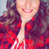 Profile Picture of Bailey Wilson (@bailey-wilson-46) on Quora