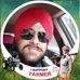 Profile Picture of Surinder Chawla (surinder) (@surinder.chawla.5) on Facebook