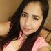Profile Picture of Hansa Bbott (@hansa.bbott.712) on Facebook