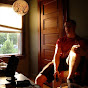 Profile Picture of Kyle Palmer (@@KyleMPalmer) on Tiktok