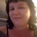 Profile Picture of Nancy Ruth (@nancy.ruth.315) on Facebook