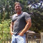 Profile Picture of Robert Ballinger (@robert.ballinger.9) on Instagram