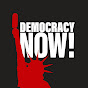 Profile Photo of Democracy Now! (@@democracynow) on Tiktok